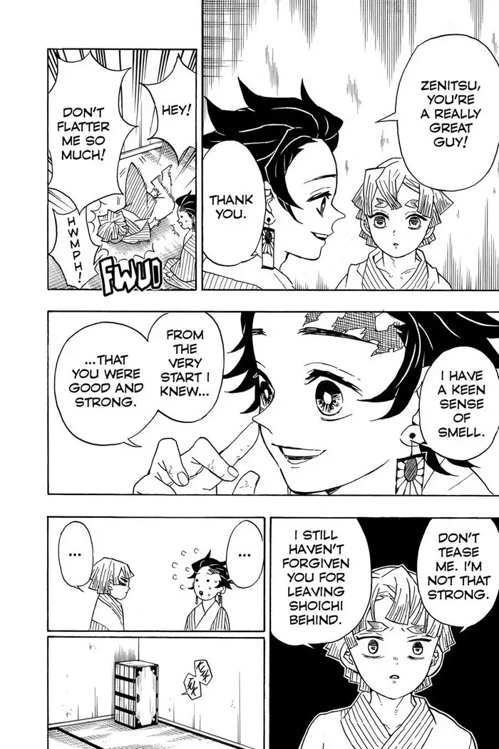 Demon Slayer Chapter 27 image 14_optimized